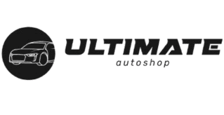 Ultimate Autoshop